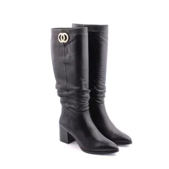 Bota OII!