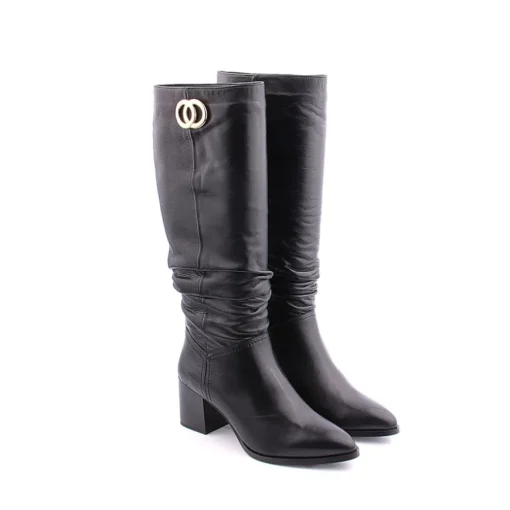 Bota OII!