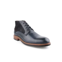 Bota OPOSTOS