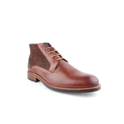 Bota OPOSTOS