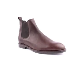Bota PELFLEX