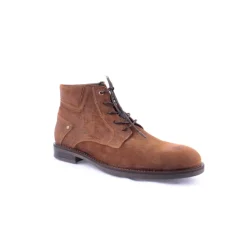 Bota PELFLEX