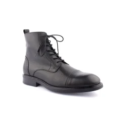 Bota PELFLEX