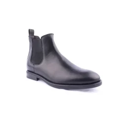 Bota PELFLEX