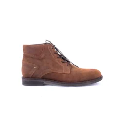 Bota PELFLEX