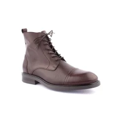 Bota PELFLEX