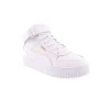Bota PUMA Carina Street Mid