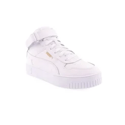 Bota PUMA Carina Street Mid