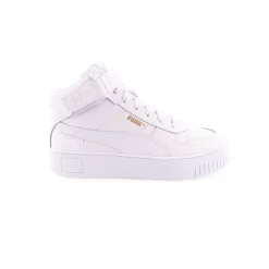 Bota PUMA Carina Street Mid