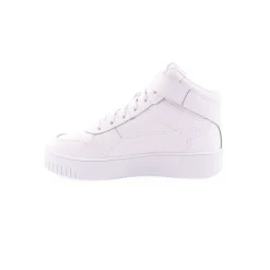 Bota PUMA Carina Street Mid
