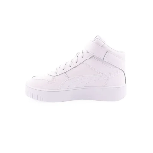 Bota PUMA Carina Street Mid