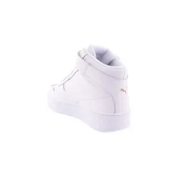 Bota PUMA Carina Street Mid