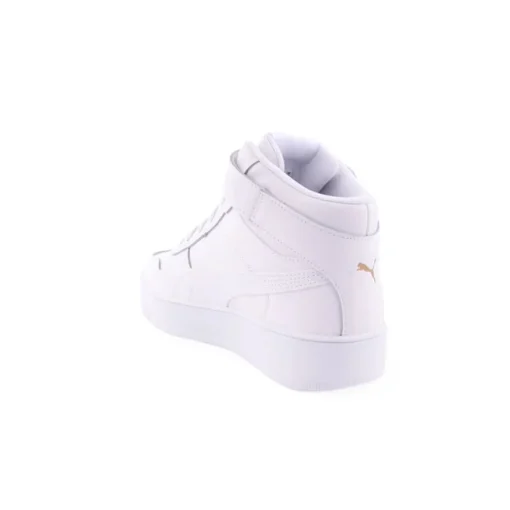 Bota PUMA Carina Street Mid