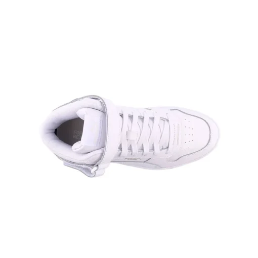 Bota PUMA Carina Street Mid