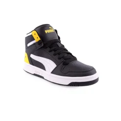 Bota PUMA Rebound Layup SL