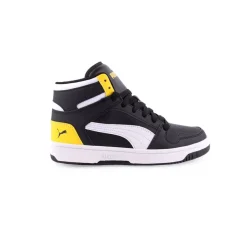 Bota PUMA Rebound Layup SL