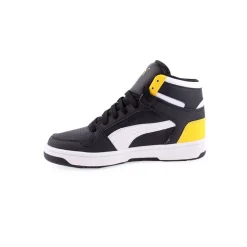 Bota PUMA Rebound Layup SL