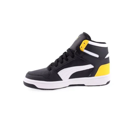 Bota PUMA Rebound Layup SL