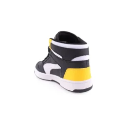 Bota PUMA Rebound Layup SL