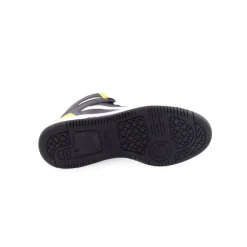 Bota PUMA Rebound Layup SL