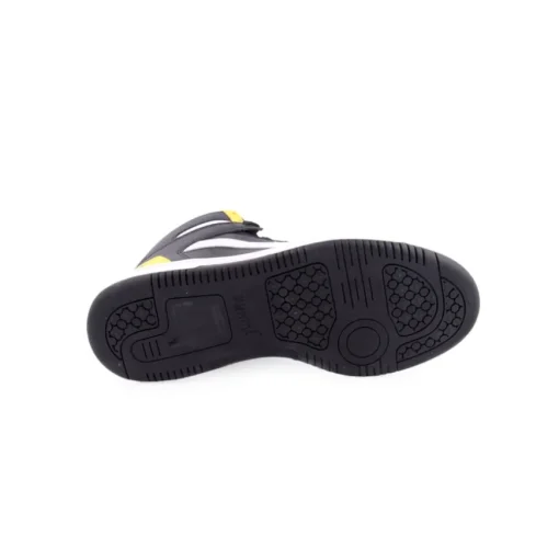 Bota PUMA Rebound Layup SL