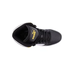 Bota PUMA Rebound Layup SL