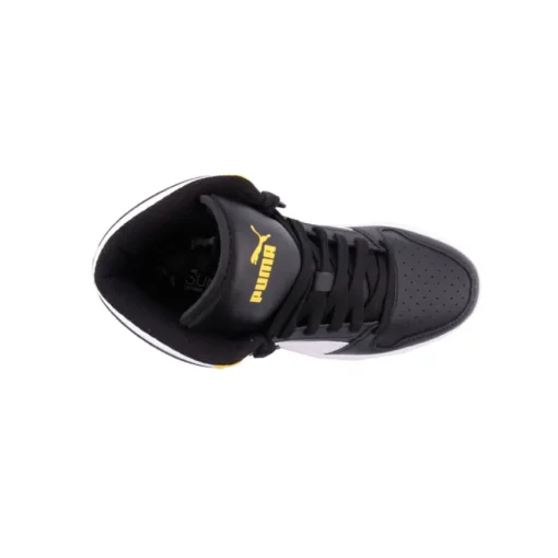 Bota PUMA Rebound Layup SL