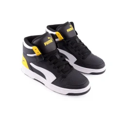 Bota PUMA Rebound Layup SL
