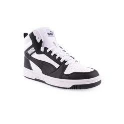 Bota PUMA  Rebound V6 Mid