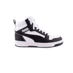 Bota PUMA  Rebound V6 Mid