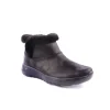 Bota SKECHERS