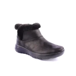 Bota SKECHERS