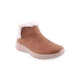 Bota SKECHERS
