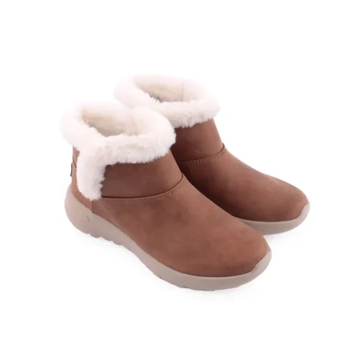Bota SKECHERS