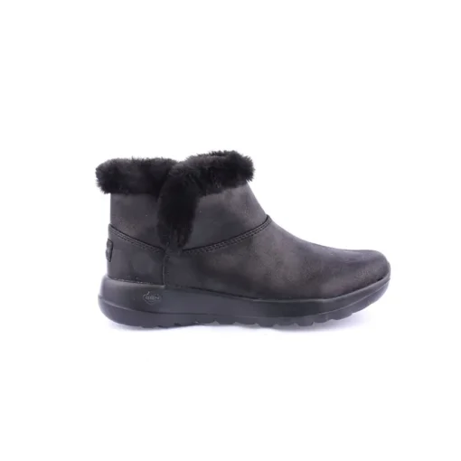 Bota SKECHERS