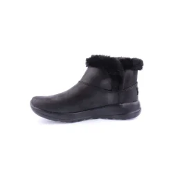 Bota SKECHERS