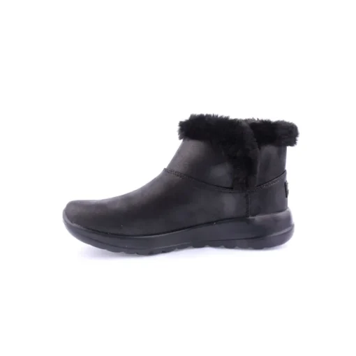 Bota SKECHERS