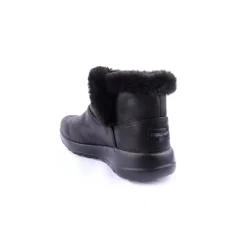 Bota SKECHERS