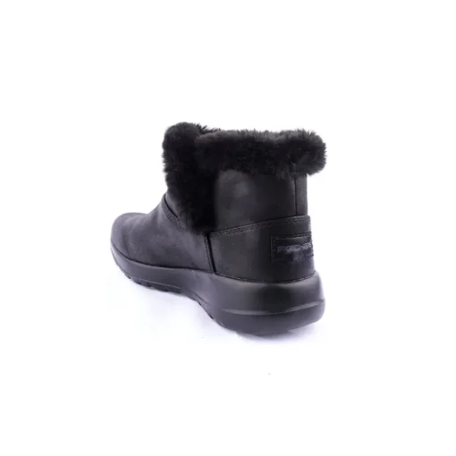 Bota SKECHERS