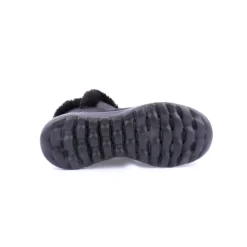 Bota SKECHERS