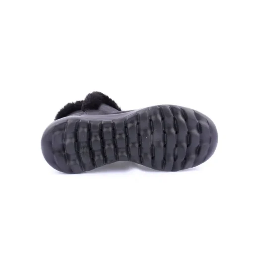 Bota SKECHERS