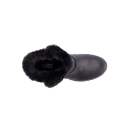 Bota SKECHERS