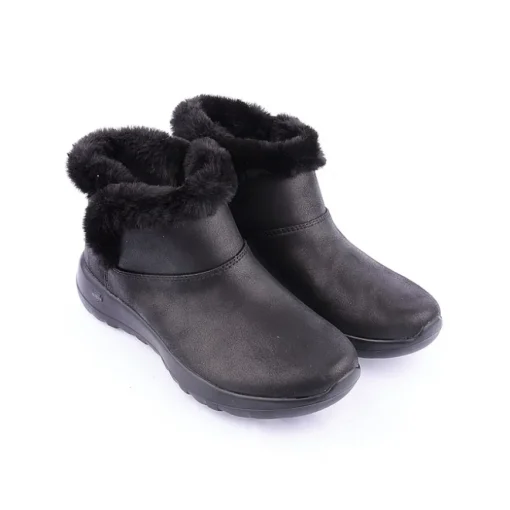 Bota SKECHERS