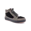 Bota Skechers Smooth Street
