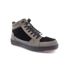 Bota Skechers Smooth Street