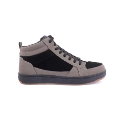 Bota Skechers Smooth Street