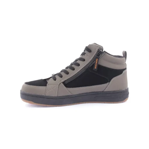 Bota Skechers Smooth Street