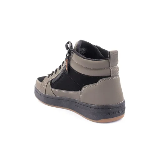 Bota Skechers Smooth Street