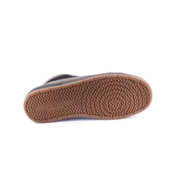 Bota Skechers Smooth Street
