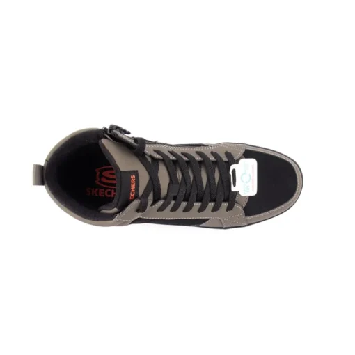 Bota Skechers Smooth Street